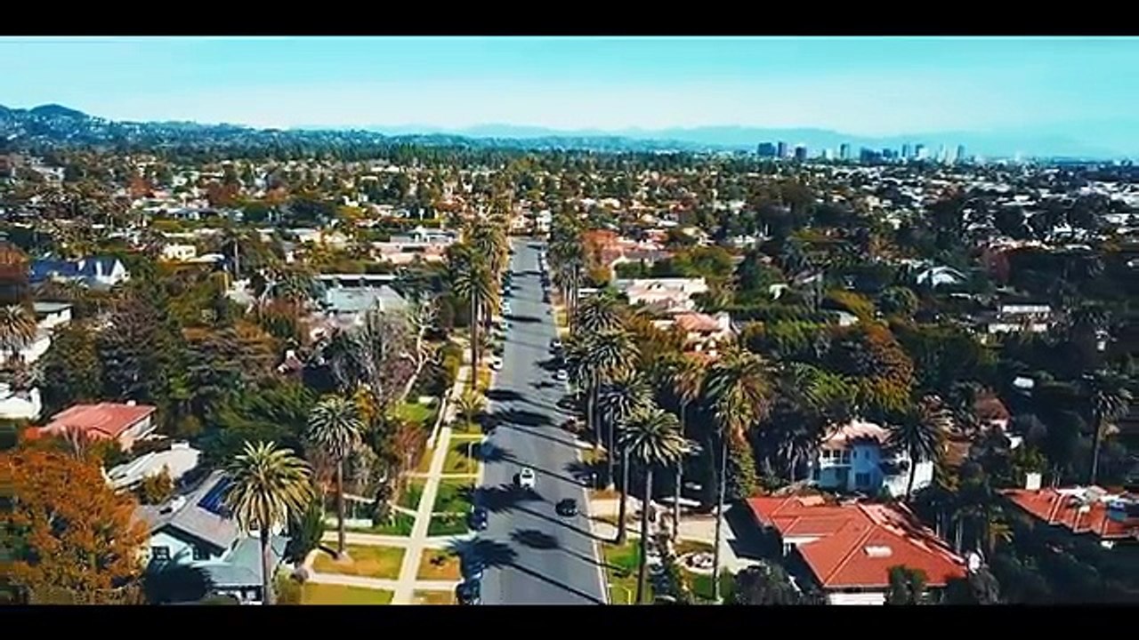 Tana Mongeau W (Official Music Video)