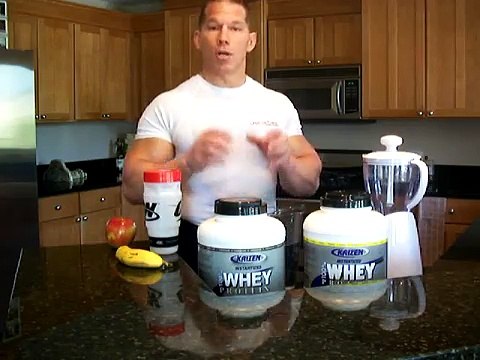 FAT LOSS & Bodybuilding Secrets BURN YOUR Belly Fat! Bodybuilder Muscles