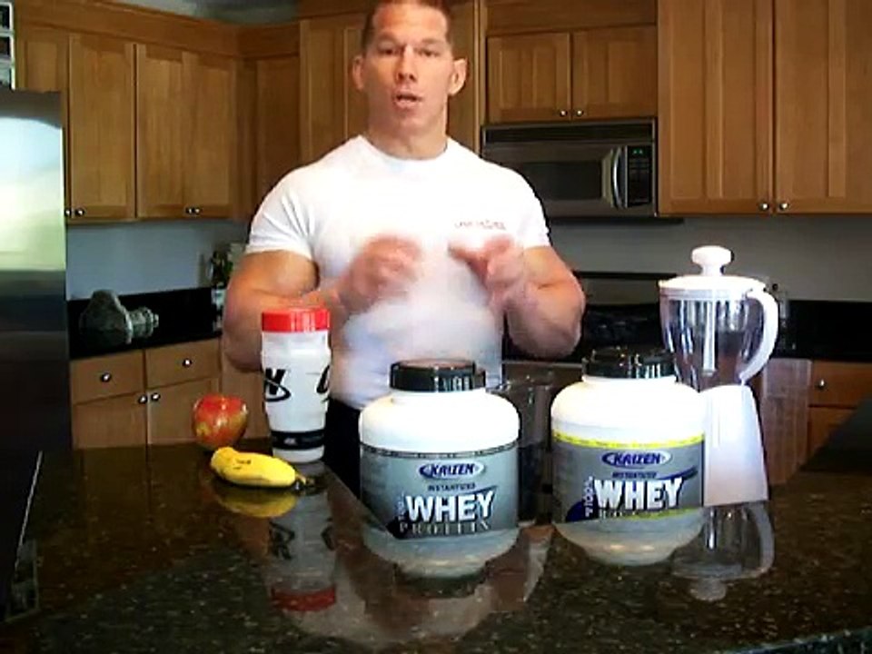 FAT LOSS & Bodybuilding Secrets BURN YOUR Belly Fat! Bodybuilder Muscles