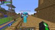 LA MAQUINA DEL TIEMPO KARMALIENSE KARMALAND Episodio 64 Minecraft serie de mods