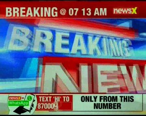 J&K: Encounter in Killora village; one dead body with weapons found