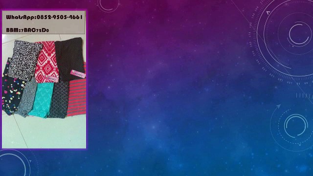 Agen Legging Premium-WA 0852-9505-4661