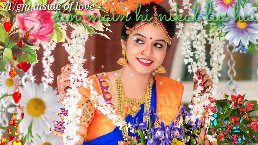 Love,, status,, video,, -- shayarana song.  