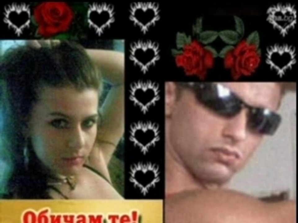 VIP_DJULI feat VIRUSA