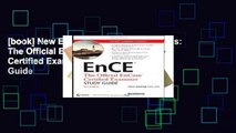 [book] New EnCase Computer Forensics: The Official EnCE - EnCase Certified Examiner Study Guide