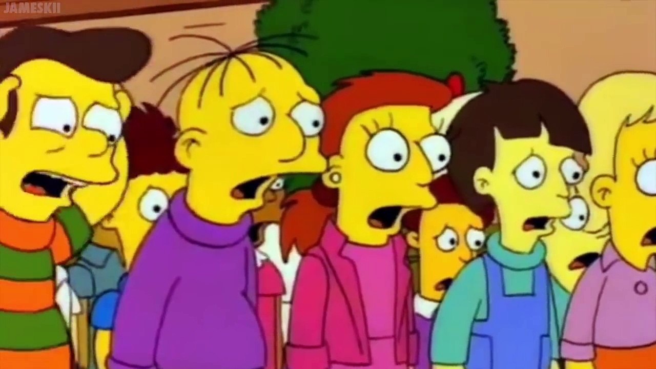 E3 2018 in a nutshell