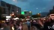 ♦️ ویدئو کوتاه | به نظر می رسد اعتراضات در برخی شهرهای ایران در جمعه شب هم ادامه داردچهارمین شب اعتراضات در گوهردشت کرج با شعار ایرانی می‌میرد، ذلت نمی‌پذیرد