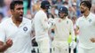 India Vs England 1st Test: Ishant Sharma, Sam Curran, 3 Heroes of Day3|वनइंडिया हिंदी
