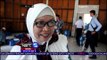 Petugas Menyita Barang Jemaah Haji Yang Dilarang #NETHaji2018-NET5