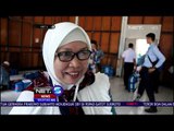 Petugas Menyita Barang Jemaah Haji Yang Dilarang #NETHaji2018-NET5