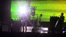 Muse - Apocalypse Please, Corona Capital Festival, 11/21/2015