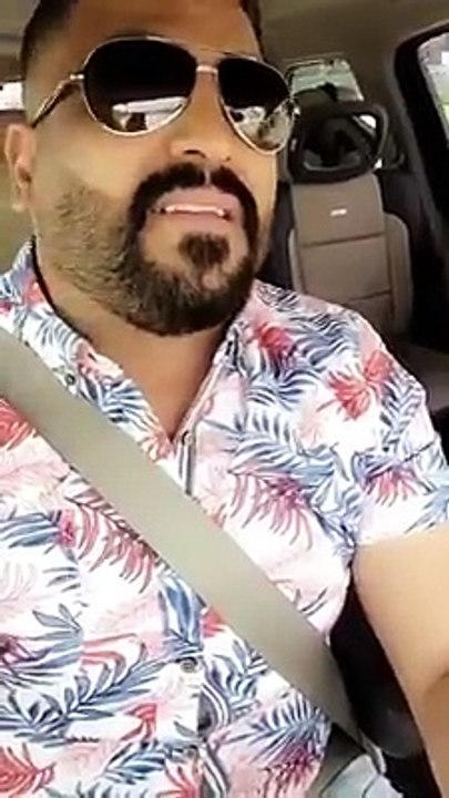 الاولى بحياتي انتي ...