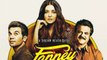 Fanney Khan FIRST Day Collection | Aishwarya Rai Bachchan | Anil Kapoor | Rajkummar Rao | FilmiBeat