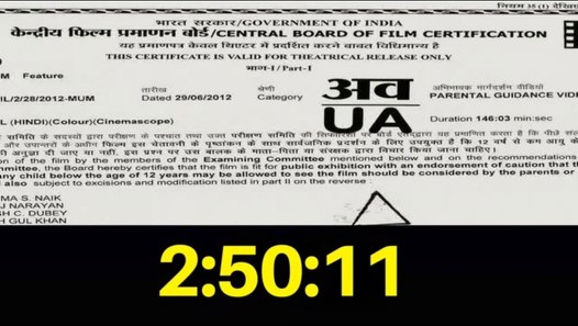 Kedarnath 2018 Full Hindi Movie - video dailymotion