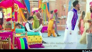 Carry On Jatta 2 (2018) full punjabi movie High part 1 of 3