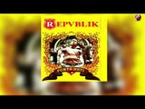 Repvblik - Mengerti Aku (Official Audio)