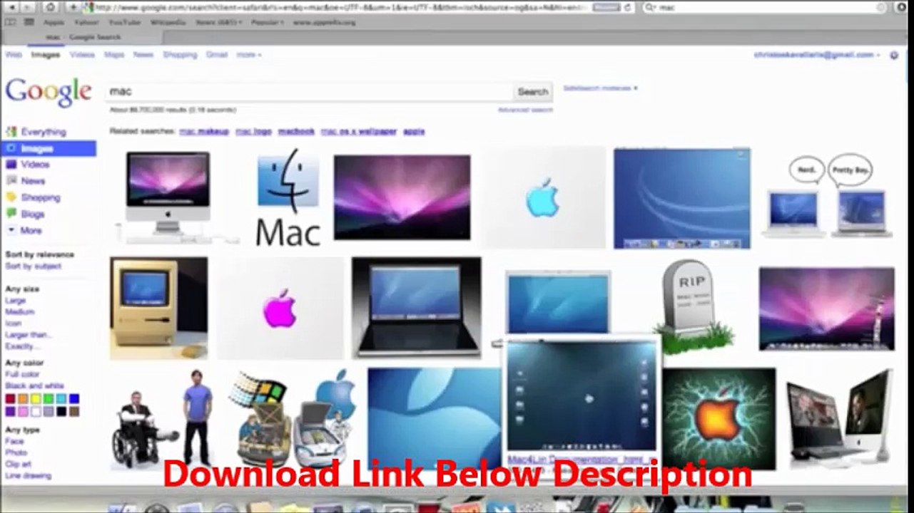 Wondershare DVD Creator 5.1.0.38 Serial Key macOS