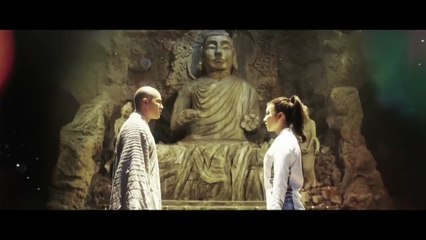 ||Bất Phụ Như Lai Bất Phụ Khanh Tập 2- Thuyết Minh||Phim Bộ Trung Quốc Hay