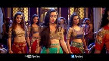 Milegi Milegi Video Song | STREE | Mika Singh | Sachin-Jigar | Rajkummar Rao, Shraddha Kapoor