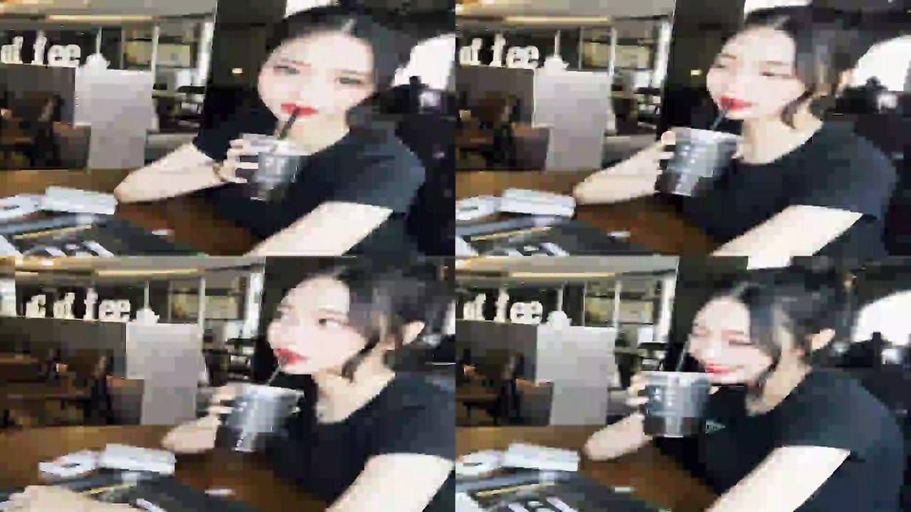 무안콜걸【카톡UW315】 무안출장안마UW315.net 무안마사지 모델급몸매 무안건마 무안출장맛사지♠무안여관바리∧무안출장안마♩무안맛사지