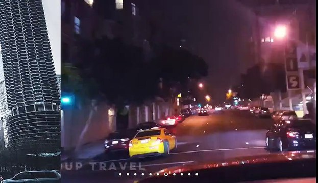 Phoenix Limo Services - Phoenix Arizona Limousine, Limo Rental Phoenix Arizona