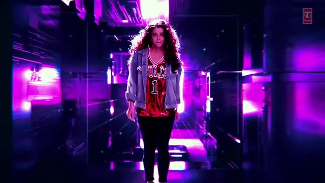 Making of Halka Halka Video Song | FANNEY KHAN | Aishwarya Rai Bachchan | Rajkummar Rao