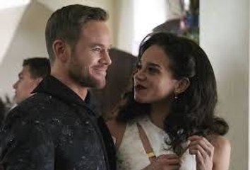 [123MOVIES] KILLJOYS s04 e03 Season 4 Episode 3 \ Full Episode