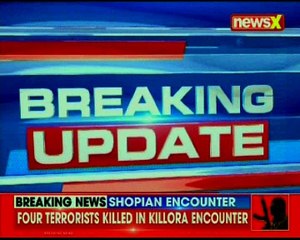 2 suspects apprehended with 3 grenades in Srinagar's Pantha Chowk by CRPF