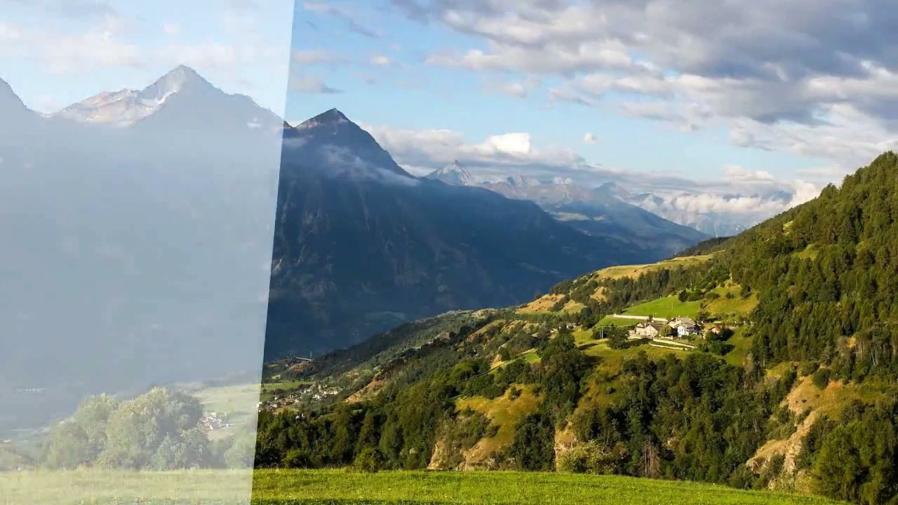 A vendre - Maison/villa - St michel de maurienne (73140) - 5 pièces - 72m²