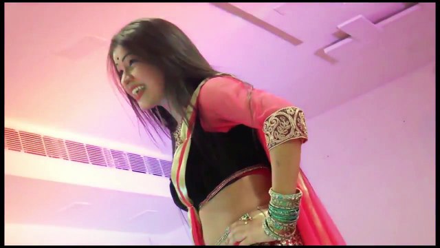 रतिया कहा बितवल ना - Ratiya Kaha Bitawla - Bhojpuri song