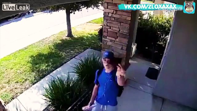 ТОП ВИРУСНЫХ Видео Ютуба 2017! САМЫЕ ПОПУЛЯРНЫХ ВИДЕО на YouTube #5