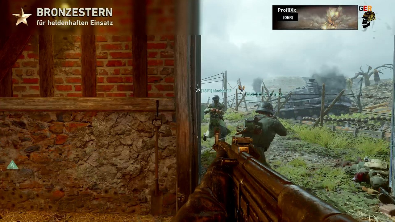 Call of Duty®: WWII_20180217183514