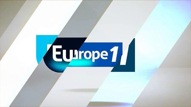 Rixe à Orly : Booba et Kaaris écroués dans l'attente de leur procès en septembre