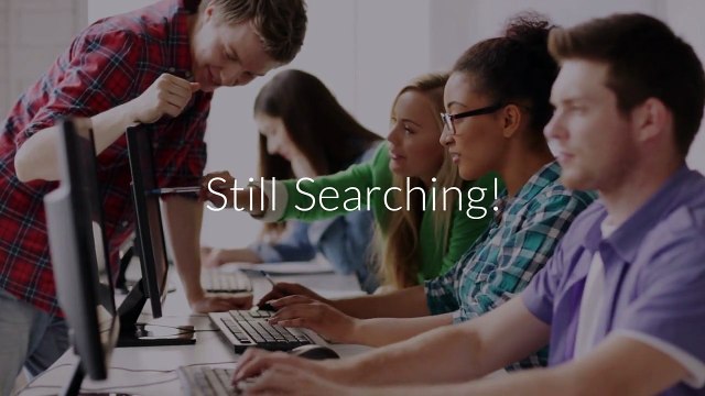 And-1 Towing & Junk Cars in Queens, NY