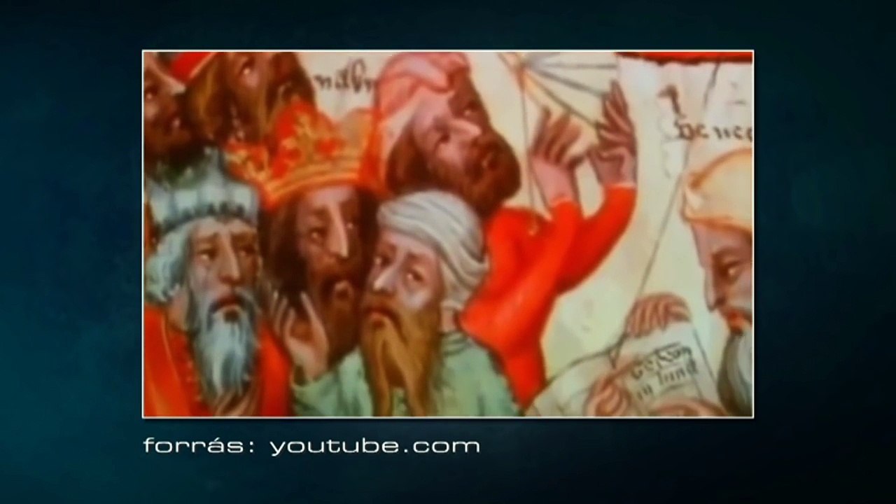 AZ EGYHÁZ ÁRULÁSA - FERENC PÁPA ERETNEK KIJELENTÉSEI