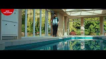 Pariyan Toh Sohni (Full Video) _ Amrit Maan _ Latest Punjabi Songs 2018_low