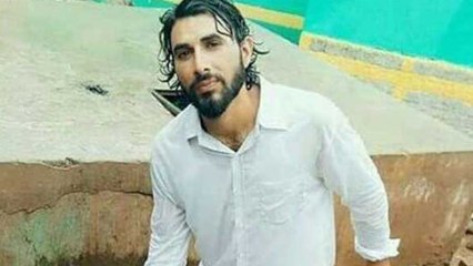 ఔరంగజేబు మృతితో రక్తం ఉడుకుతుంది అంటున్న యువత