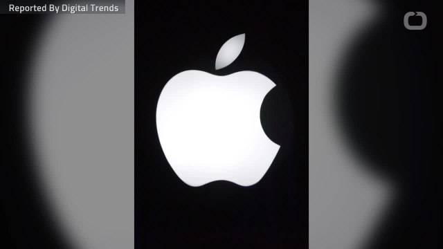 Apple AirPods Discounted To Lowest Price Ever