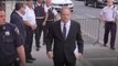 Harvey Weinstein Wants Case Dismissed