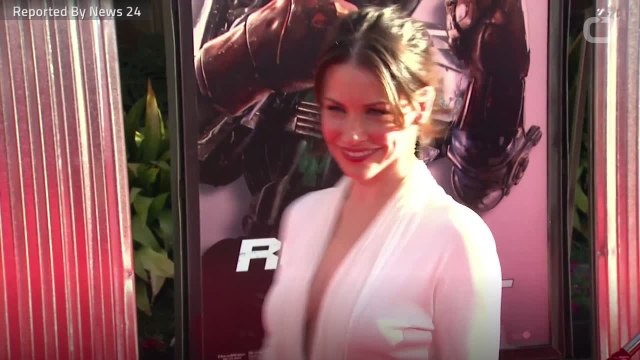 Evangeline Lilly On Being Cornered Into Semi-Nude Scene On 'Lost'