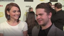 Jack Osbourne Allegedly Punched Estranged Wife's New Boyfriend