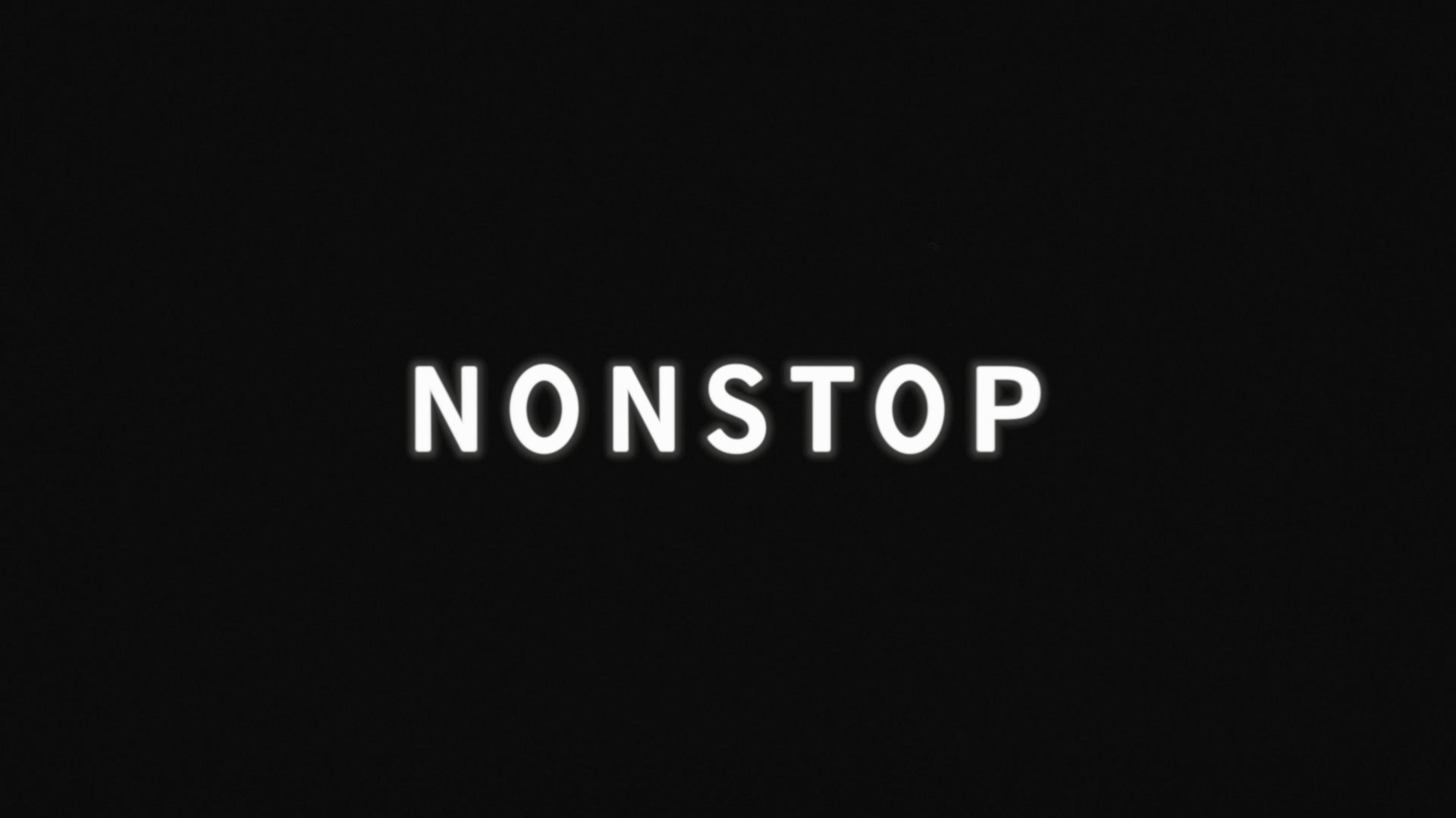 Drake - Nonstop