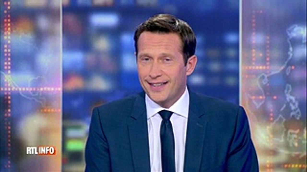 Plusieurs pointures du MR appellent à une refédéralisation