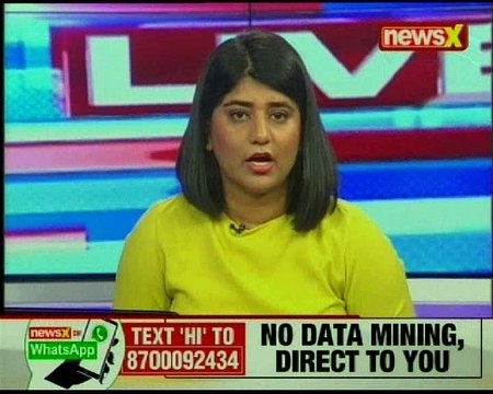 J&K: 5 terrorists gunned down in Shopian; search operations are still on