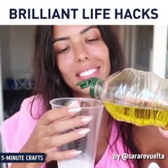 Long hair doesn’t care!via Sara Revuelta Fernandes, instagram.com/sararevuelta, bit.ly/2BMnIXM