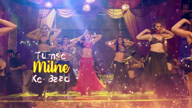 SATYAMEVA JAYATE {{{2018}}} Full Hindi Movie Watch Online 