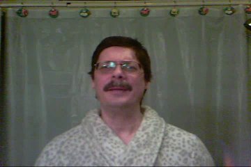 663. THIS IS HOW LOVERS MAKE MEMORIES THAT YOU BOTH WILL ENJOY.ROMANCE, LOVE,TOGETHER.