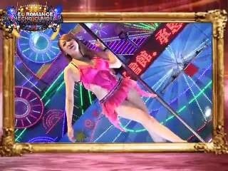 JAPONESA Bailando cumbia LORANA ROMANTICA exito LOS DEAKINO CON TODO EN EL AMBIENTE SONIDERO 2018