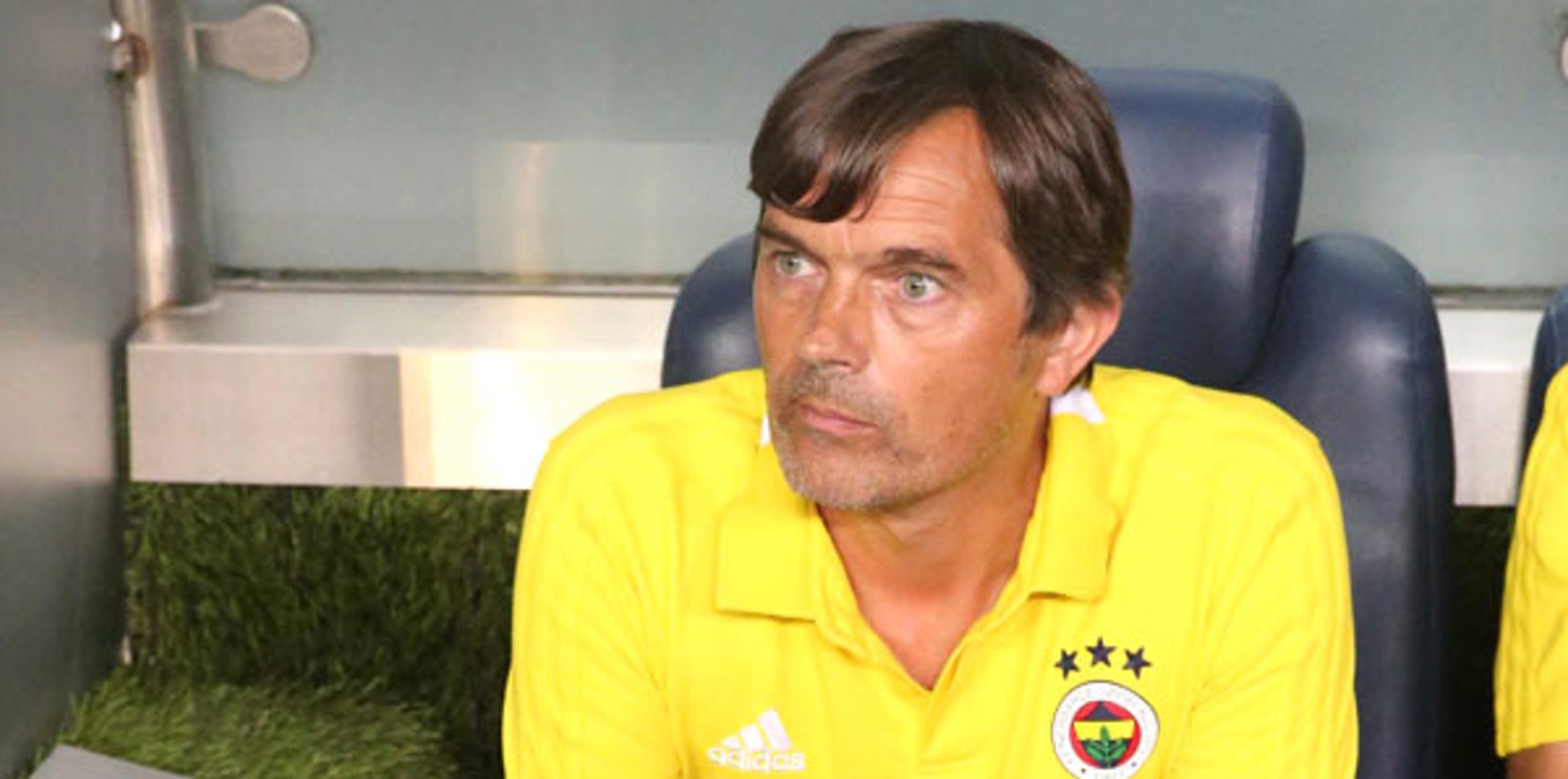 Benfica Taktiği