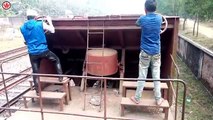 Very funny village Boys 2018 _ Bangla Funny Video Clip _ Whatsapp Funny Videos 2018